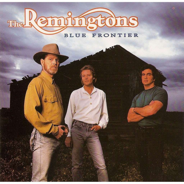 The Remingtons